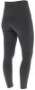 Legginsy damskie Anniversary - Covalliero